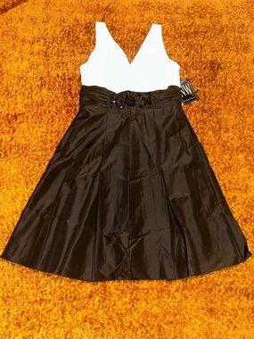 lace gothic black wedding dresses Fabiana